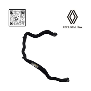 RN 14585R 217414585R MANGUEIRA RADIADOR KARDIAN 1.0 12V H5D - 1